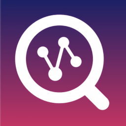 威視佰科(智能健康管理)