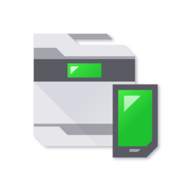 利盟lexmark打印機app(lexmark mobile print)