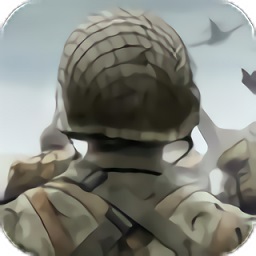 歐陸戰(zhàn)爭61939二戰(zhàn)風(fēng)云