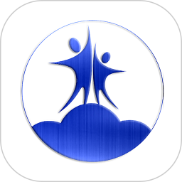 菲住智能酒店(原吧寶云)