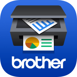 兄弟brother iprint&scan 應(yīng)用程序
