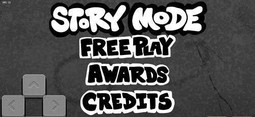 周五夜放克初音未來腐化游戲(trollge＋Miku) v1.0 安卓版 2