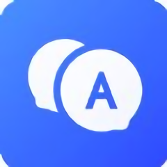 實(shí)時(shí)語音翻譯官