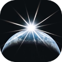 suncalc org天文觀測