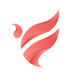 冀云尚義官方版