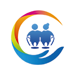 合肥養(yǎng)老平臺