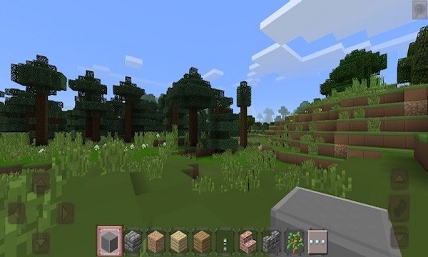 放置方塊手游下載