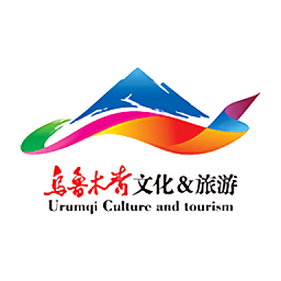 樂(lè)游烏魯木齊app最新版
