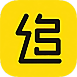 追劇村手機(jī)版