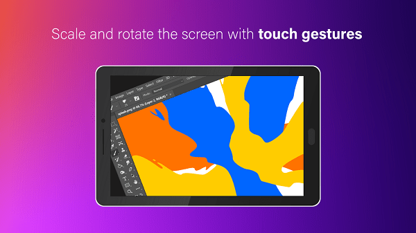 super display軟件 v1.1.31 官方版 1