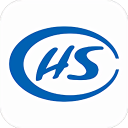 鞍山智慧醫(yī)保服務(wù)平臺官方