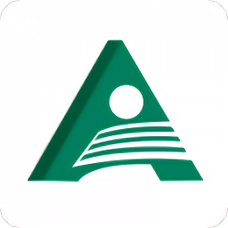 田興農(nóng)場(chǎng)