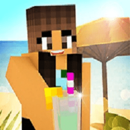 創(chuàng)造我的新世界聯(lián)機版