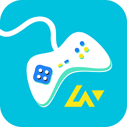 蔚領(lǐng)云游戲平臺