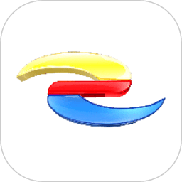 弘資中手機(jī)官方版