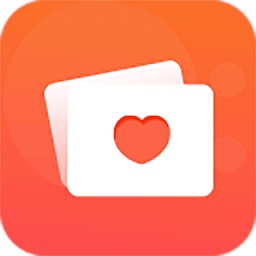 簡(jiǎn)易賀卡diy