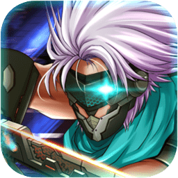 刺客聯(lián)盟手游(League of Assassin)