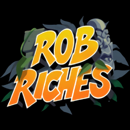 羅伯瑞奇斯robriches