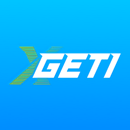 吉遞換電官方版