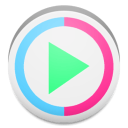 lovelive練歌模擬器手機(jī)版(スクフェス練習(xí)アプリ)