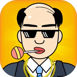 我的一天職業(yè)模擬器手游