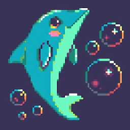 声纳冲击(Sonar Smash)