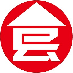 縣倉(cāng)網(wǎng)