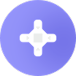 7723游戲盒免root虛擬框架