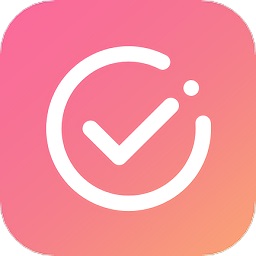 好習(xí)慣養(yǎng)成打卡