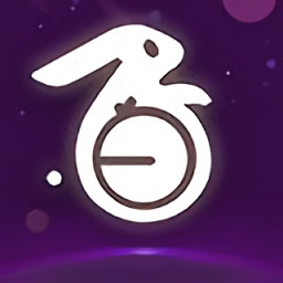 南京數(shù)字版權(quán)交易平臺(tái)官方版