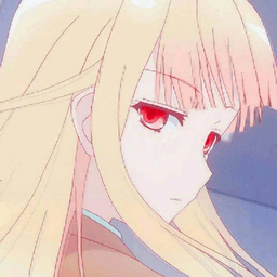 支付寶惡搞語(yǔ)音軟件