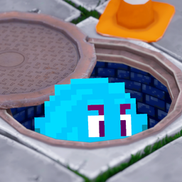 親人兩行淚模擬器