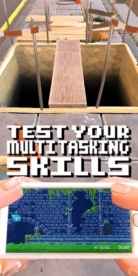 親人兩行淚模擬器 v1.1.0 安卓版 0