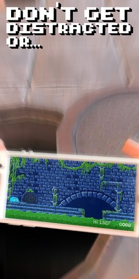 親人兩行淚模擬器 v1.1.0 安卓版 2