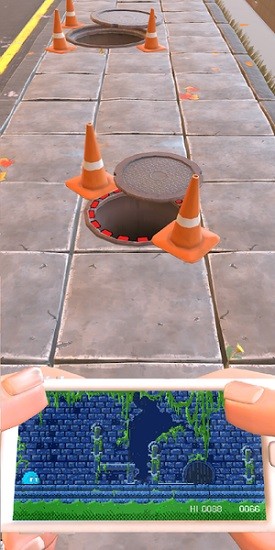 親人兩行淚模擬器 親人兩行淚模擬器游戲