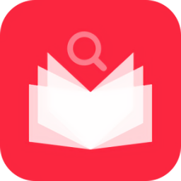 快書搜索免費(fèi)搜小說軟件