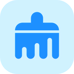 手機(jī)極速清理大師無廣告