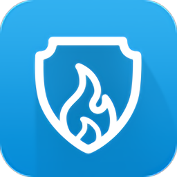 鼎信智慧消防軟件