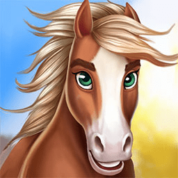 馬場(chǎng)模擬器游戲