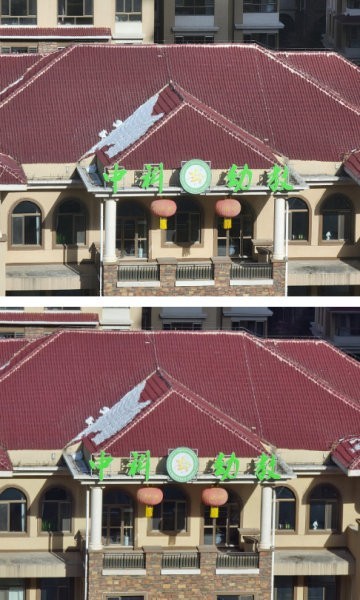 三星Expert RAW相機 v1.0.00.12 安卓版 0