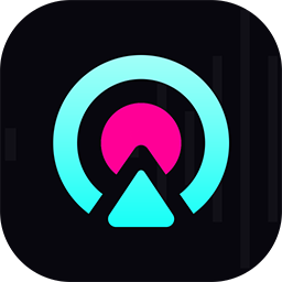 收音機fm廣播站app