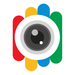 acesee監(jiān)控軟件