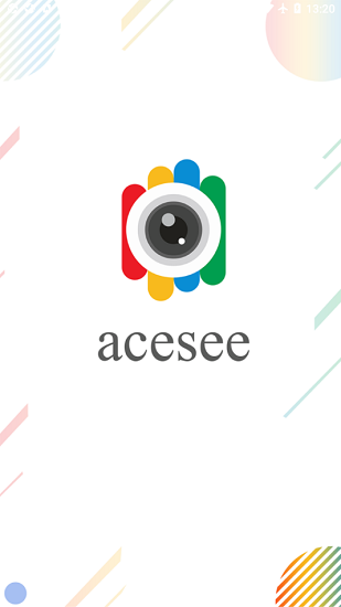 acesee監(jiān)控 acesee監(jiān)控下載