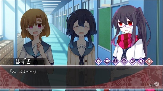 星海之眼 星海之眼手游