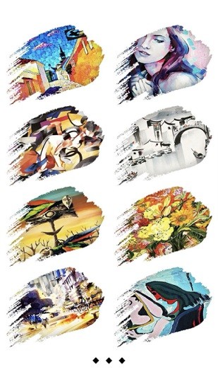 植物君 v1.1 安卓版 2