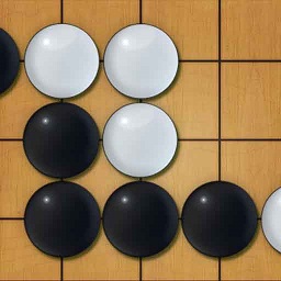 云頂戰(zhàn)棋手游