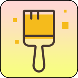 像素涂色大師小游戲