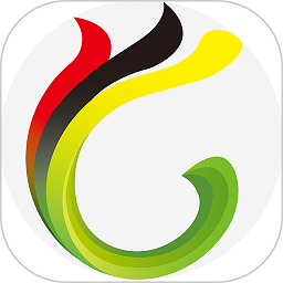 赤城融媒體中心