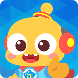 叮當(dāng)學(xué)漢字app