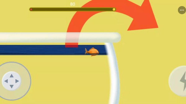 吞食天地IO游戲 v1.5.0 安卓最新版 1